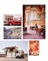 Camper Food & Stories - Italy - Bild 2