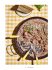 Camper Food & Stories - Italy - Bild 3