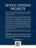 Digital Systems Projects - Bild 2
