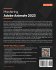Mastering Adobe Animate 2023 - Third... - Bild 2