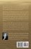 Getting to Know Jesus Christ: Getting... - Bild 2