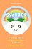 Psych2go Presents the Psychology of... - Bild 2