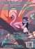 Yiklar Book of Roleplaying Game... - Bild 2