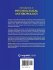 Introduction to Psychological... - Bild 2