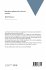 Journal des audiences de la Cour de... - Bild 2