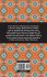 The Collected Folklore and Poetry of... - Bild 2