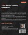 Azure Machine Learning Engineering - Bild 2