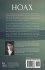 Hoax - Bild 2
