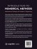 Introduction to Numerical Methods:... - Bild 2