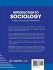 Introduction to Sociology: A Public... - Bild 2