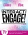Interact and Engage, 2nd Edition - Bild 2