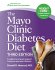 The Mayo Clinic Diabetes Diet, 3rd... - Bild 2