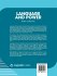 Language and Power: Basic Concepts - Bild 2