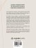 Brief Introduction to Sociology from a... - Bild 2