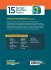 CBSE Board Exams 2023 I Succeed 15... - Bild 2