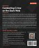 Combating Crime on the Dark Web - Bild 2