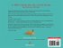 The Book of Almosts, Nice Tries, and... - Bild 2
