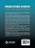 Organizational Behavior: A Guide for... - Bild 2