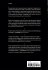 Shadows of Science - Bild 2