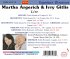 Martha Argerich & Ivry Gitlis Live - Bild 2