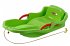 Snow Play Bob Comfort 80 cm grün mit... - Bild 2