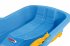 Snow Play Bob Karol 80cm blau mit Bremse - Bild 4