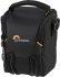 Lowepro Adventura SH 115 III - Bild 2