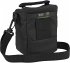 Lowepro Adventura SH 115 III - Bild 3