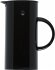 Stelton EM 77 Isolierkanne 0,5l schwarz - Bild 2