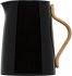 Stelton Emma Tee Isolierkanne 1,0l... - Bild 2