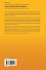Design Thinking for Software Engineering - Bild 2