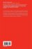 Proceedings of the International... - Bild 2