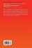 Advances in Data Science and Management - Bild 2