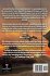 The Weight of Command - Bild 2