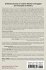 The Journal Letters and Related... - Bild 2