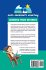 JOIN JACKSON's JOURNEY Learning from... - Bild 2
