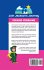 JOIN JACKSON's JOURNEY Solving Problems - Bild 2