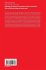 Modelling of Convective Heat and Mass... - Bild 2
