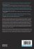 The Post-Pandemic Business Playbook - Bild 2