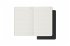 Moleskine Smart Cahier Journal, Pocket,... - Bild 2