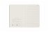 Moleskine Smart Cahier Journal, Pocket,... - Bild 3