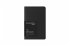 Moleskine Smart Cahier Journal, Pocket,... - Bild 4