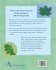 Nature and Virtue Themed Exercises for... - Bild 2