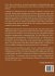 55 Reflections of a Searching Skeptic - Bild 2