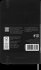 Moleskine Smart Notebook, Pocket,... - Bild 11