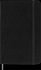 Moleskine Smart Notebook, Pocket,... - Bild 3