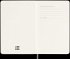 Moleskine Smart Notebook, Pocket,... - Bild 4