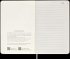 Moleskine Smart Notebook, Pocket,... - Bild 5