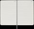 Moleskine Smart Notebook, Pocket,... - Bild 6