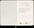 Moleskine Smart Notebook, Pocket,... - Bild 7